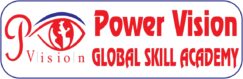 PVGSA PVT. LTD.